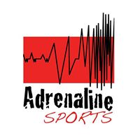 Adrenaline Kite School